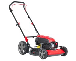 Газонокосилка бензиновая EVOline LMG 51 P