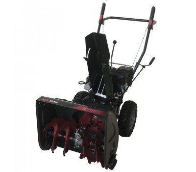 Снегоуборщик EVOline SBG 560 E