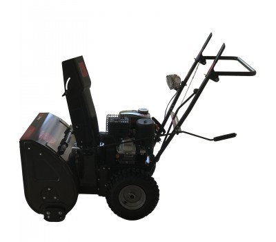 Снегоуборщик EVOline SBG 560 E