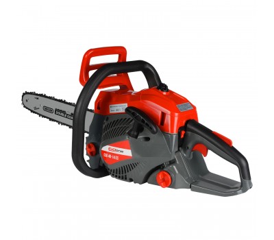 Бензиновая цепная пила EVOline CSG 40-14 ES