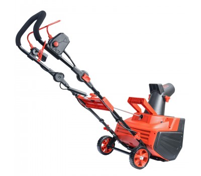 Снегоуборщик EVOline SBE 460 L Снегоуборщик EVOline SBE 460 L