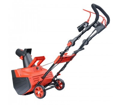 Снегоуборщик EVOline SBE 460 L Снегоуборщик EVOline SBE 460 L