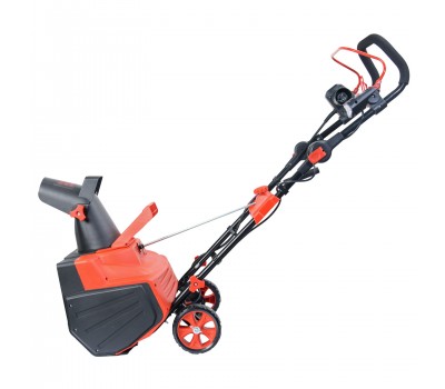 Снегоуборщик EVOline SBE 460 L Снегоуборщик EVOline SBE 460 L