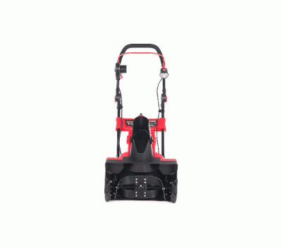 Снегоуборщик EVOline SBE 460 L Снегоуборщик EVOline SBE 460 L