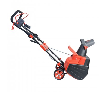 Снегоуборщик EVOline SBE 460 L Снегоуборщик EVOline SBE 460 L