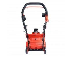 Снегоуборщик EVOline SBE 460 L-foto12