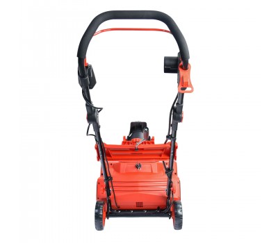 Снегоуборщик EVOline SBE 460 L Снегоуборщик EVOline SBE 460 L