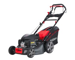 Газонокосилка бензиновая EVOline LMG 48 CVH-foto5
