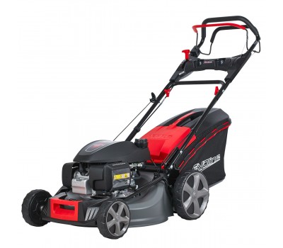 Газонокосилка бензиновая EVOline LMG 48 CVH