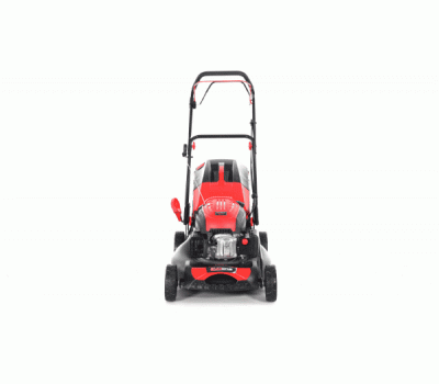 Газонокосилка бензиновая EVOline LMG 51 CS