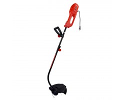 Электрический триммер EVOline BCE 1000