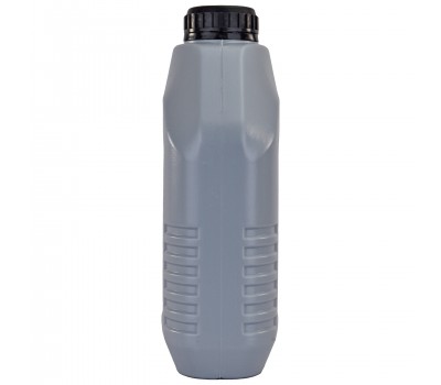 Масло смазочное EVOline для цепи