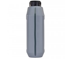 Масло смазочное EVOline для цепи-foto7