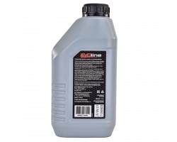 Масло смазочное EVOline для цепи-foto5