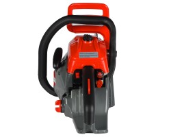 Бензиновая цепная пила EVOline CSG 40-16 ES-foto6