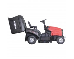 Газонокосилка с сиденьем (трактор) EVOline TRG 84 CM-foto9