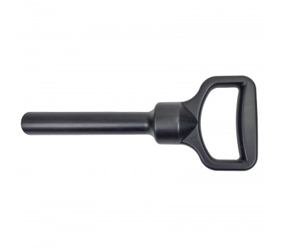 Электрический измельчитель EVOline BSE 2500