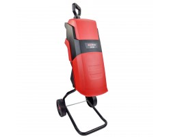 Электрический измельчитель EVOline BSE 2500-foto11