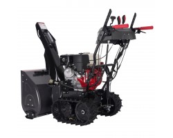 Снегоуборщик EVOline SBG 690 THE-foto12