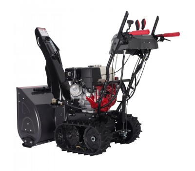 Снегоуборщик EVOline SBG 690 THE