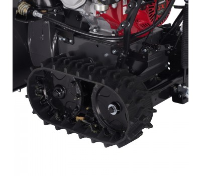 Снегоуборщик EVOline SBG 690 THE