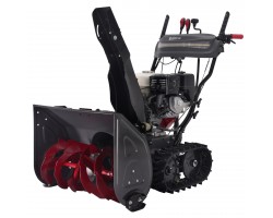 Снегоуборщик EVOline SBG 690 THE-foto6