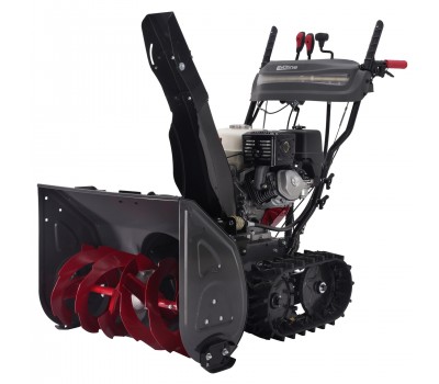 Снегоуборщик EVOline SBG 690 THE