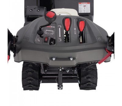 Снегоуборщик EVOline SBG 690 THE