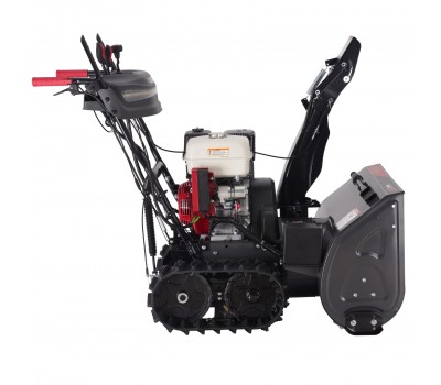 Снегоуборщик EVOline SBG 690 THE