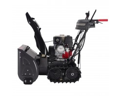 Снегоуборщик EVOline SBG 690 THE-foto11