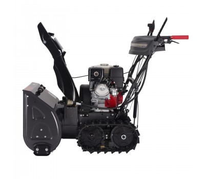 Снегоуборщик EVOline SBG 690 THE