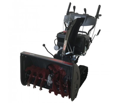 Снегоуборщик EVOline SBG 700 TE