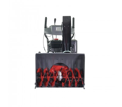 Снегоуборщик EVOline SBG 700 TE