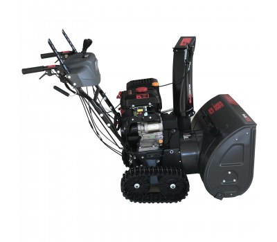 Снегоуборщик EVOline SBG 700 TE