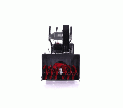 Снегоуборщик EVOline SBG 700 TE