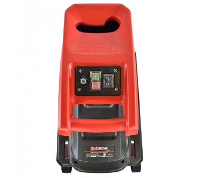 Электрический измельчитель EVOline BSE 2800 C