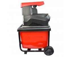 Электрический измельчитель EVOline BSE 2800 C-foto8