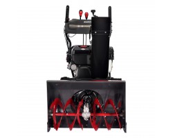 Снегоуборщик EVOline SBG 690 BE-foto5