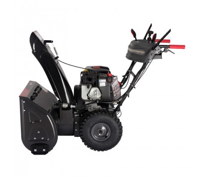 Снегоуборщик EVOline SBG 690 BE