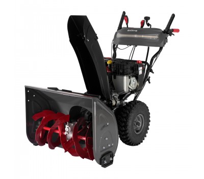 Снегоуборщик EVOline SBG 690 BE