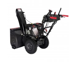 Снегоуборщик EVOline SBG 690 BE-foto7