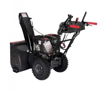 Снегоуборщик EVOline SBG 690 BE