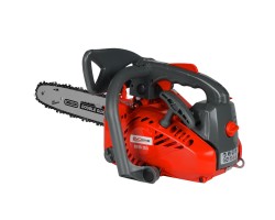Бензиновая цепная пила EVOline CSG 25-12 ES