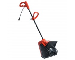 Снегоуборщик EVOline SBE 330