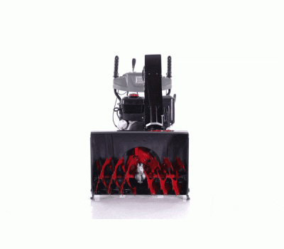 Снегоуборщик EVOline SBG 700 E