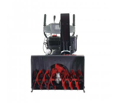 Снегоуборщик EVOline SBG 700 E