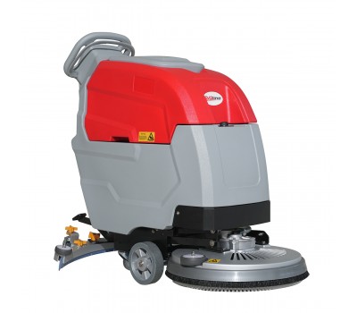 Поломоечная машина EVOline SDB 530 T