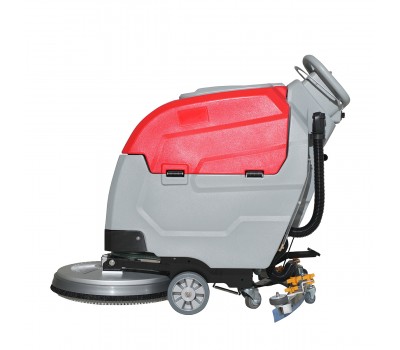 Поломоечная машина EVOline SDB 530 T