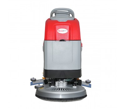 Поломоечная машина EVOline SDB 530 T