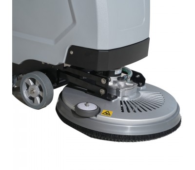 Поломоечная машина EVOline SDB 530 T